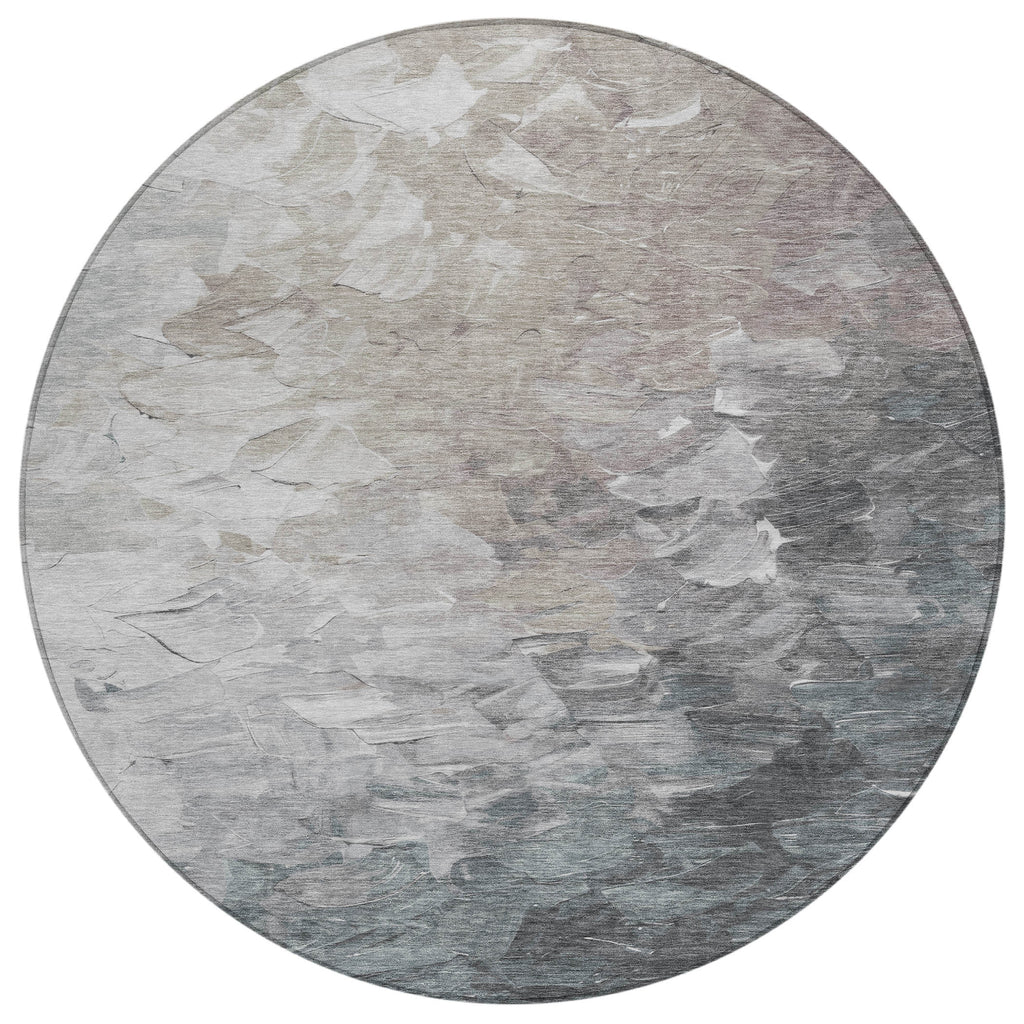 addison chantille acn1674 taupe rug