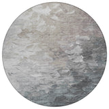addison chantille acn1674 taupe rug