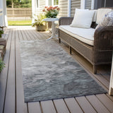 addison chantille acn1674 taupe rug