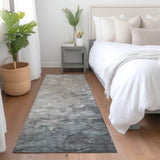 addison chantille acn1674 taupe rug
