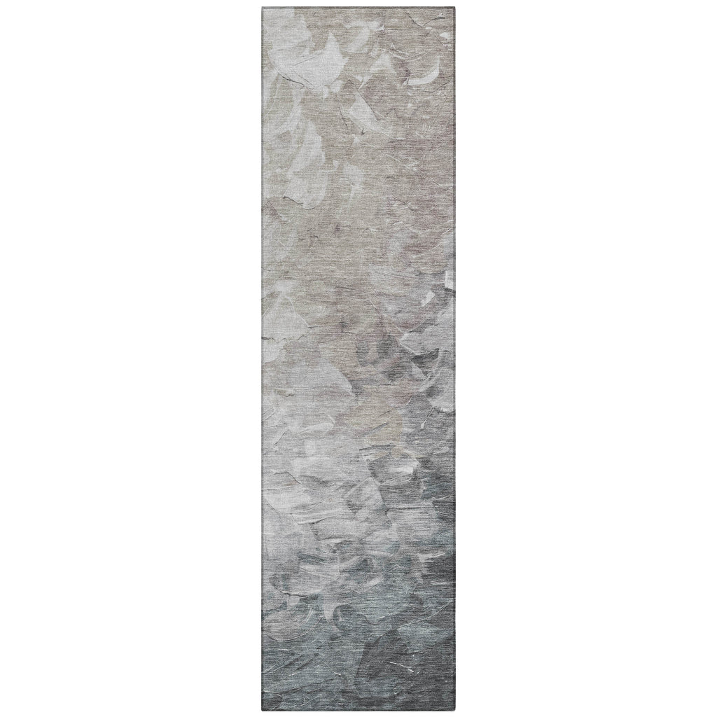 addison chantille acn1674 taupe rug