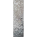 addison chantille acn1674 taupe rug