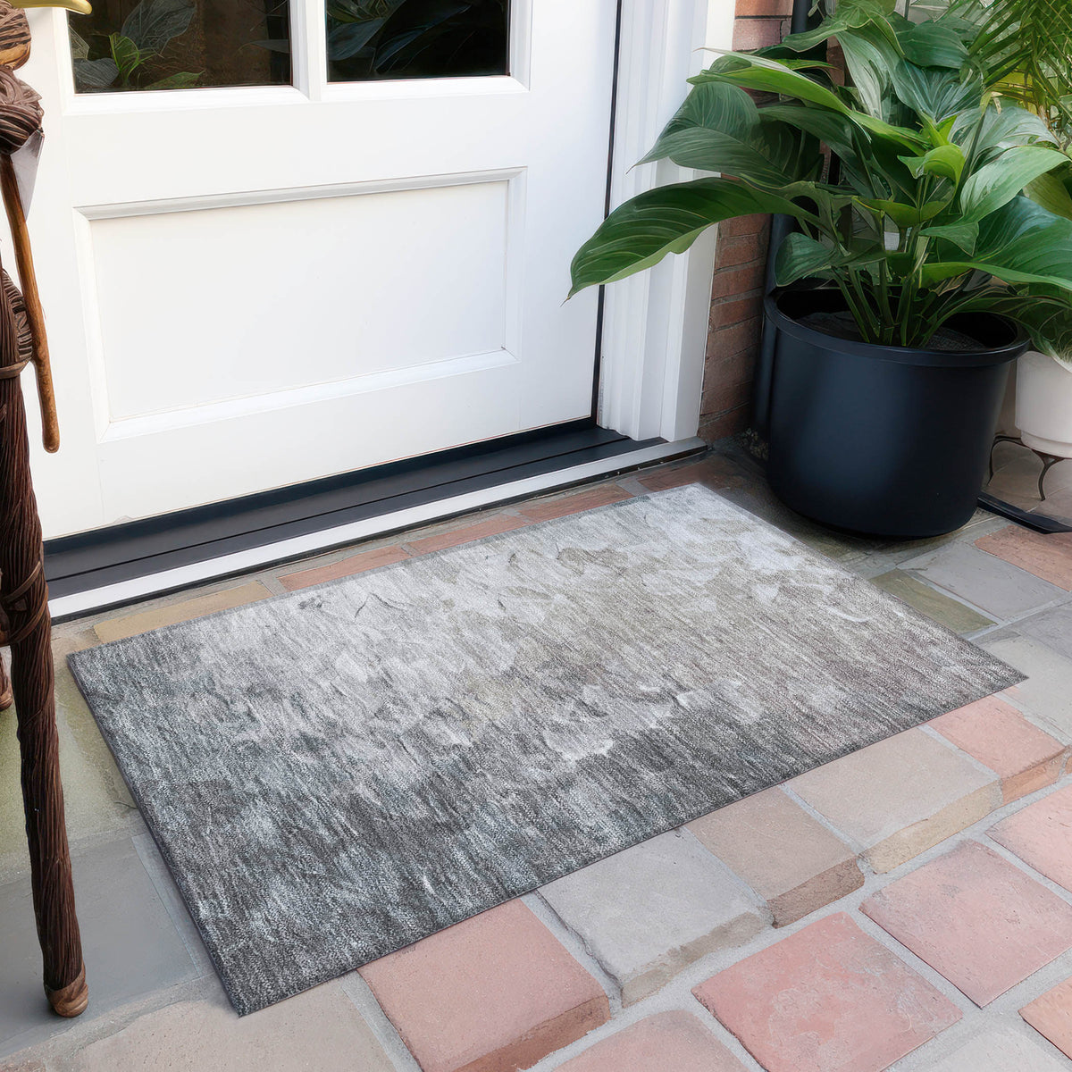 addison chantille acn1674 taupe rug