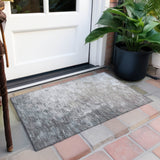 addison chantille acn1674 taupe rug