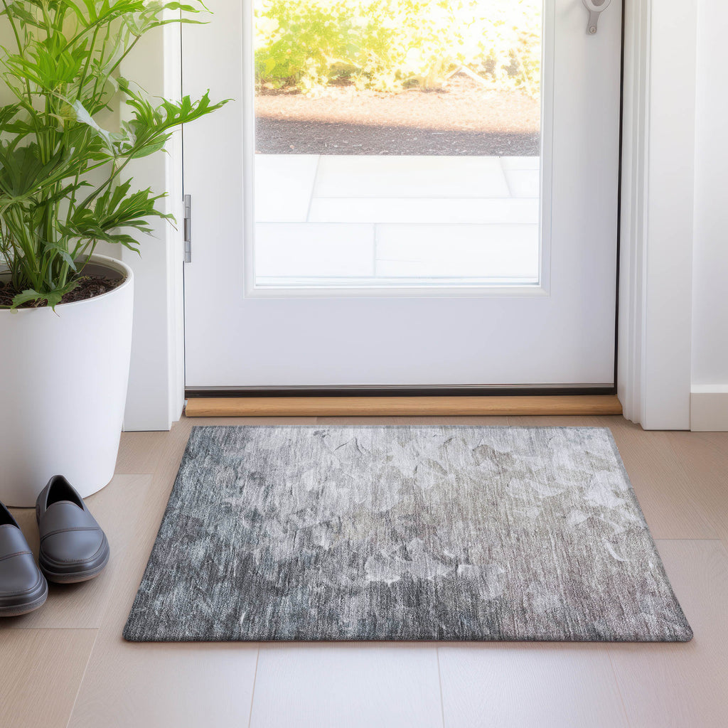 addison chantille acn1674 taupe rug