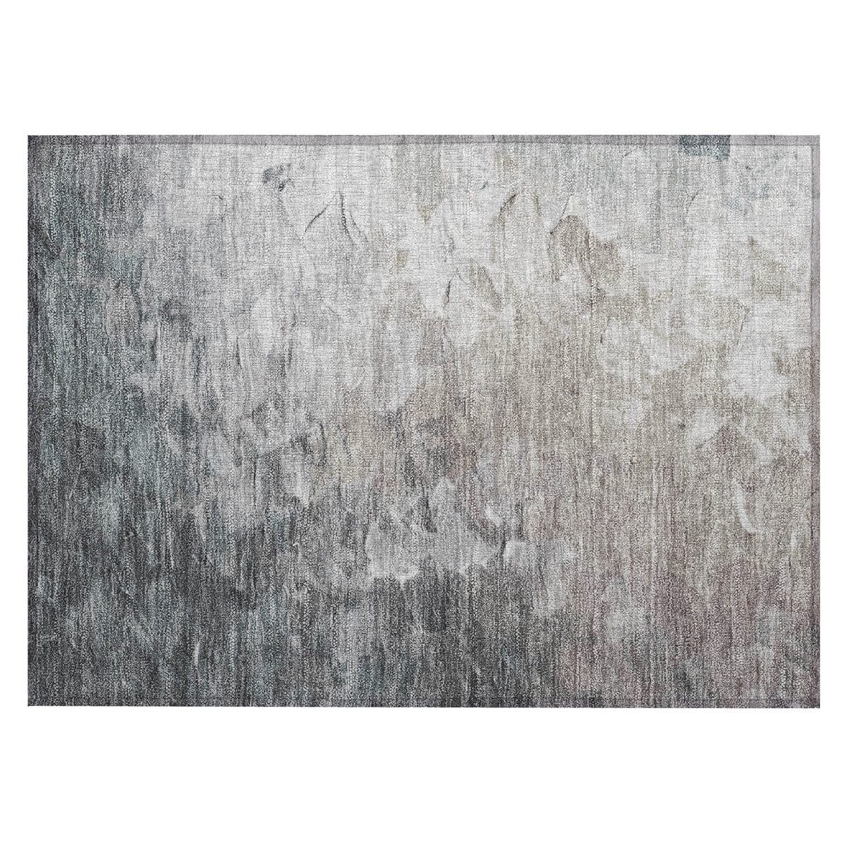 addison chantille acn1674 taupe rug