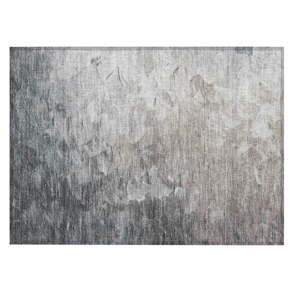 addison chantille acn1674 taupe rug
