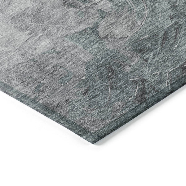 addison chantille acn1674 taupe rug
