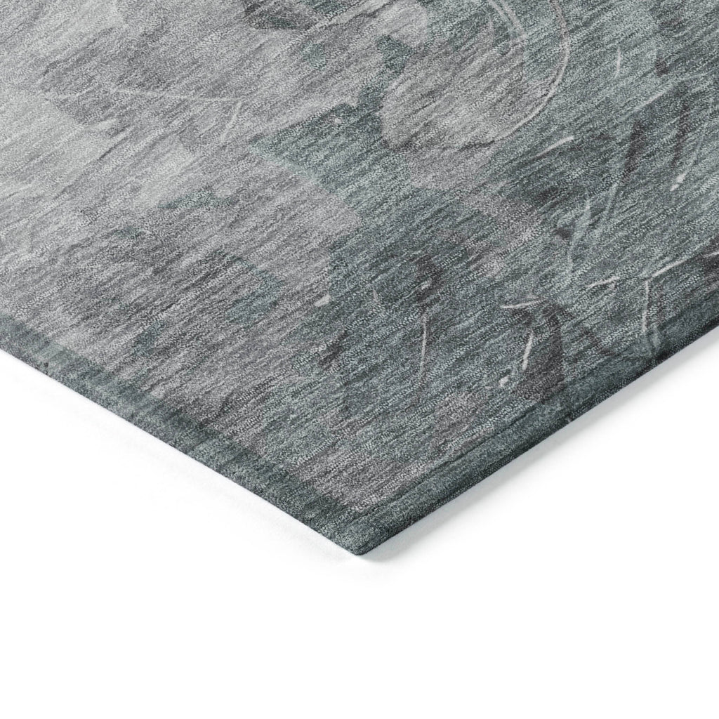 addison chantille acn1674 taupe rug
