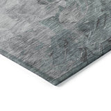 addison chantille acn1674 taupe rug