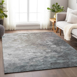 addison chantille acn1674 taupe rug