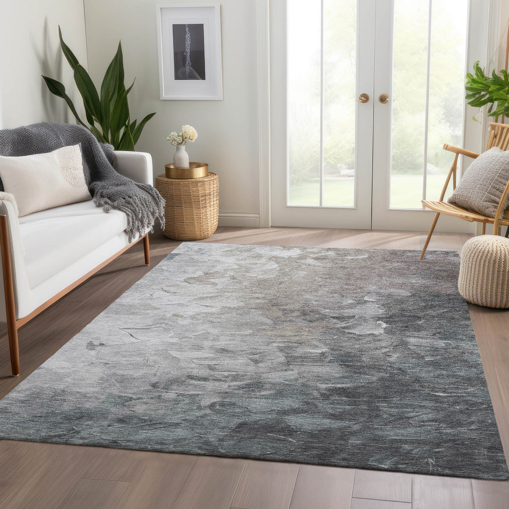 addison chantille acn1674 taupe rug