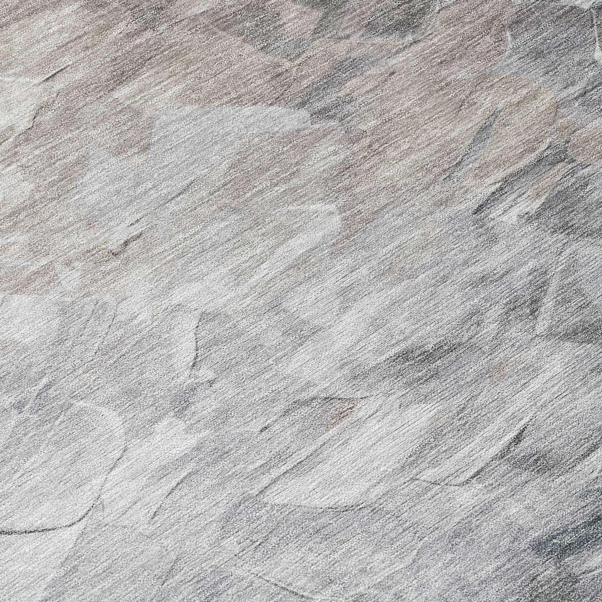 addison chantille acn1674 taupe rug