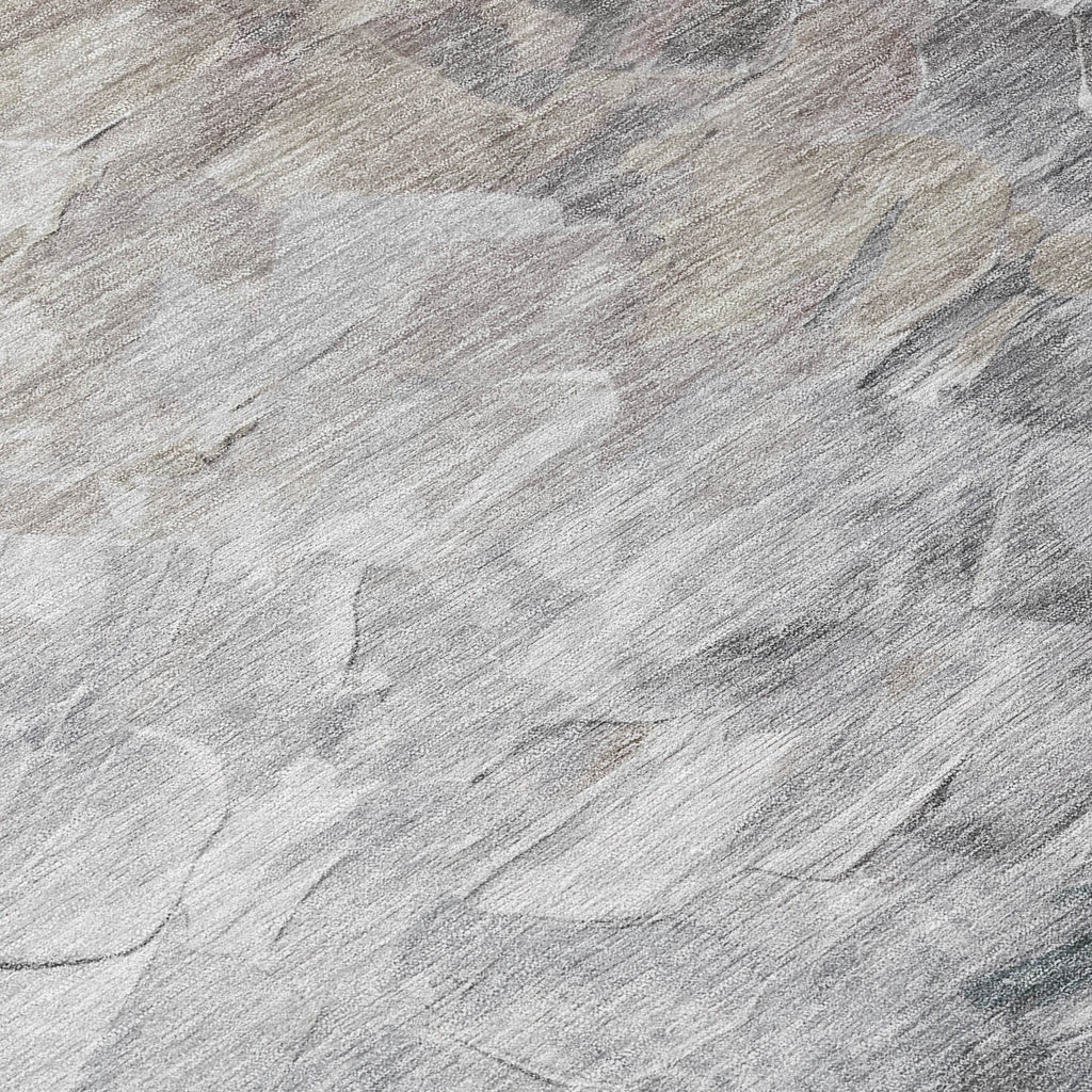 addison chantille acn1674 taupe rug