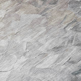addison chantille acn1674 taupe rug