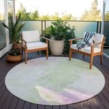 addison chantille acn1675 aloe rug