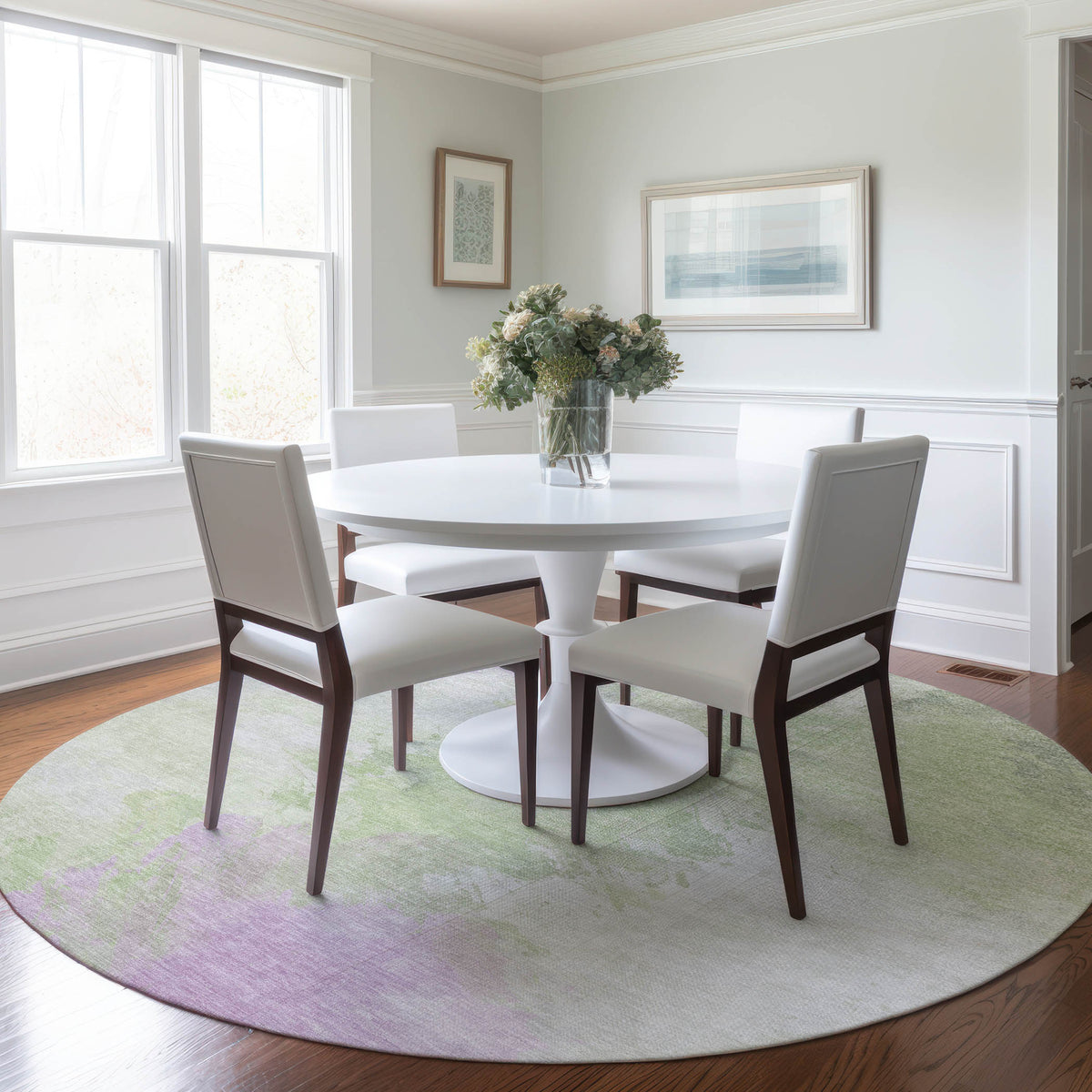 addison chantille acn1675 aloe rug