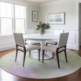 addison chantille acn1675 aloe rug