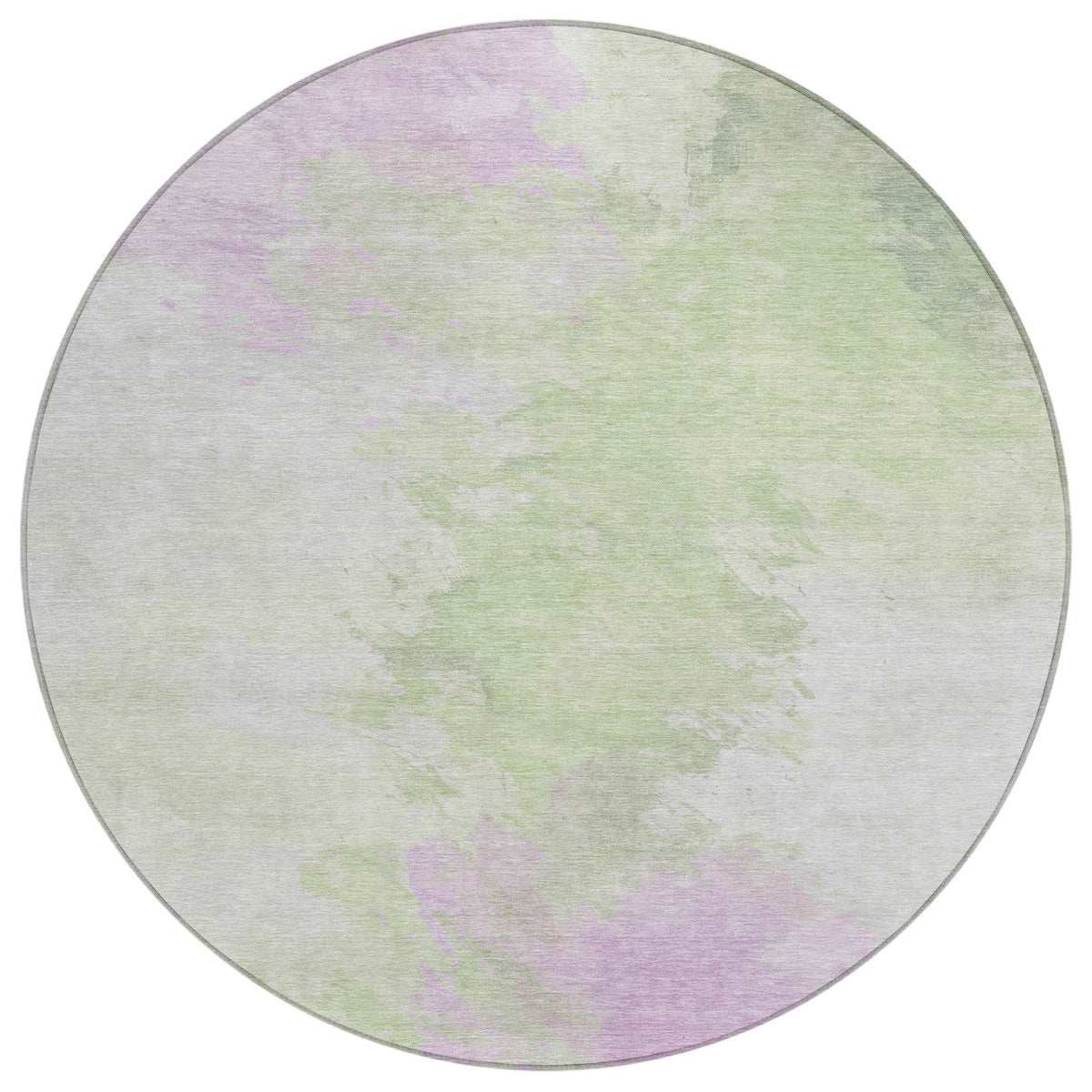 addison chantille acn1675 aloe rug