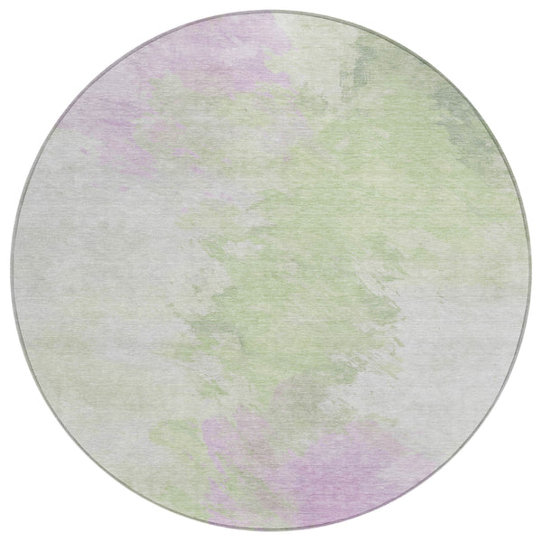 addison chantille acn1675 aloe rug