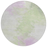 addison chantille acn1675 aloe rug