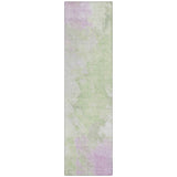 addison chantille acn1675 aloe rug