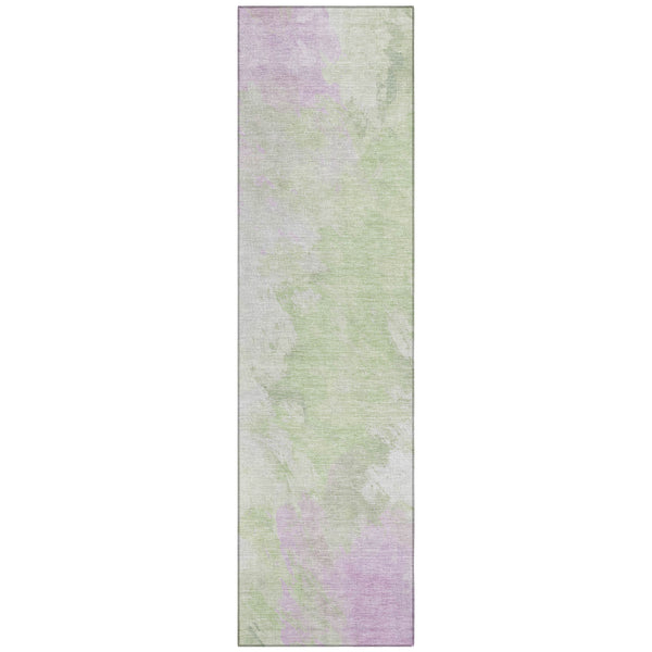 addison chantille acn1675 aloe rug
