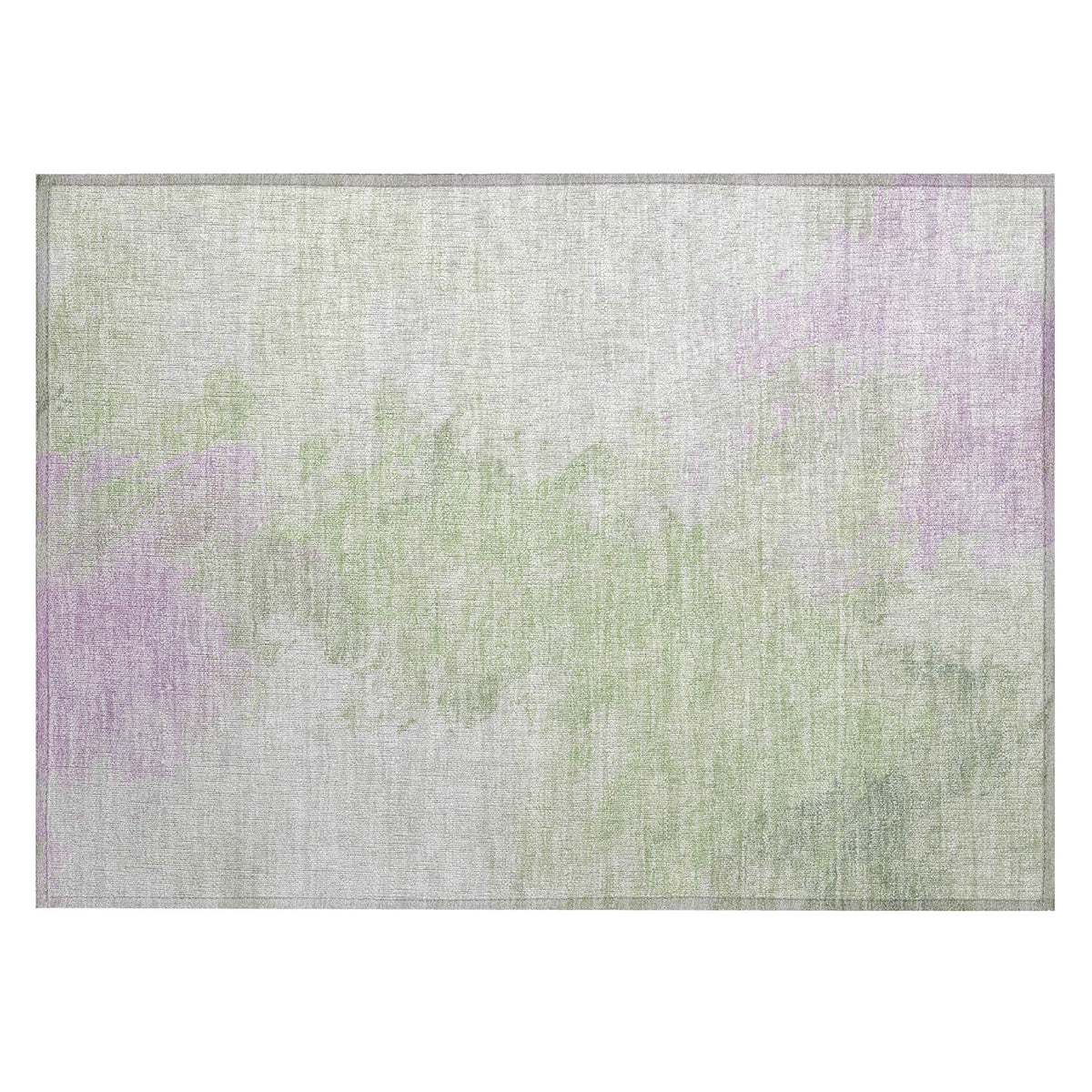 addison chantille acn1675 aloe rug
