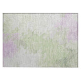 addison chantille acn1675 aloe rug