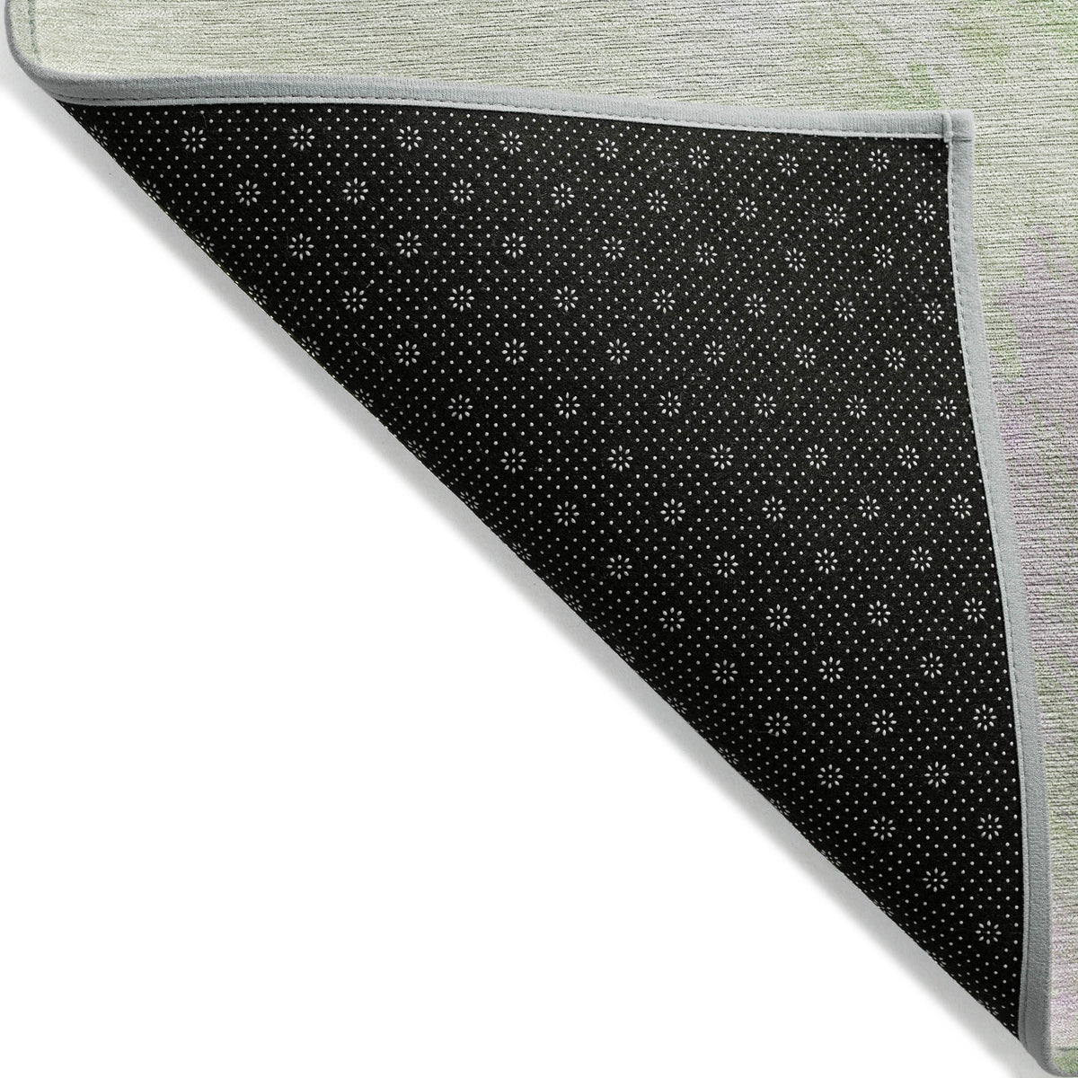 addison chantille acn1675 aloe rug