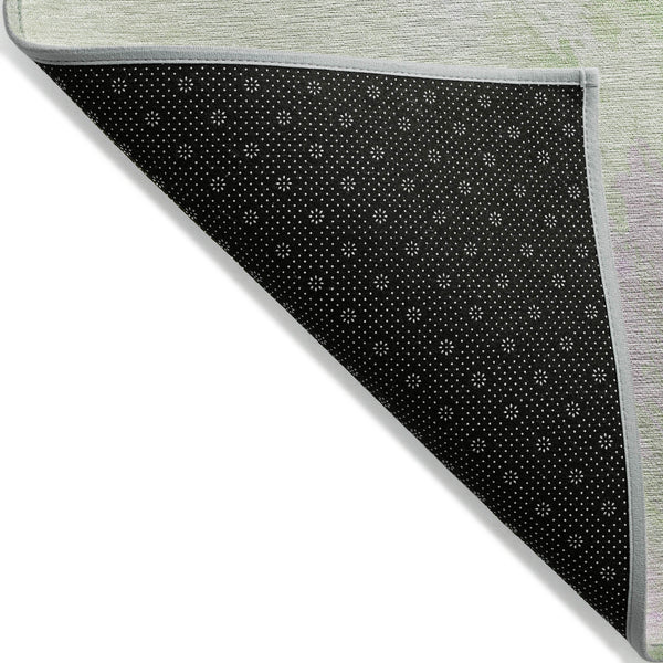 addison chantille acn1675 aloe rug