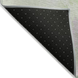 addison chantille acn1675 aloe rug