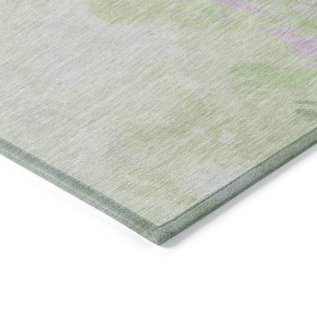 addison chantille acn1675 aloe rug