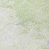 addison chantille acn1675 aloe rug