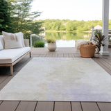 addison chantille acn1675 beige rug