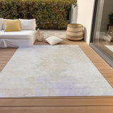 addison chantille acn1675 beige rug