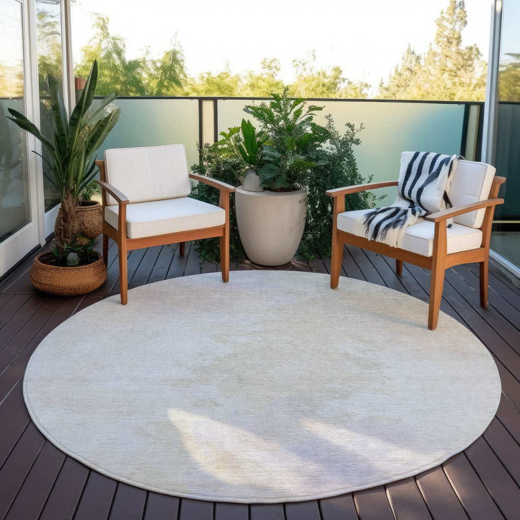 addison chantille acn1675 beige rug