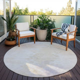 addison chantille acn1675 beige rug