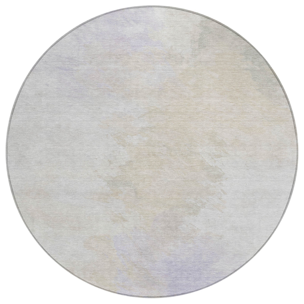 addison chantille acn1675 beige rug