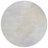 addison chantille acn1675 beige rug