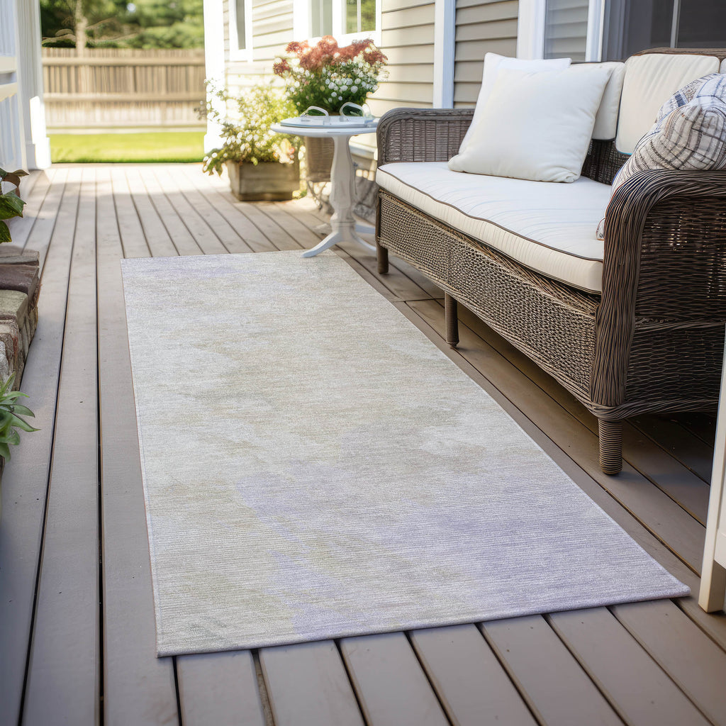 addison chantille acn1675 beige rug