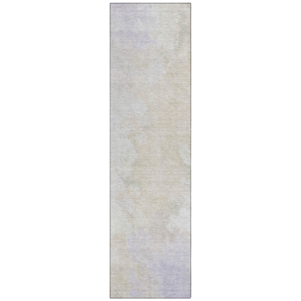 addison chantille acn1675 beige rug
