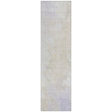 addison chantille acn1675 beige rug