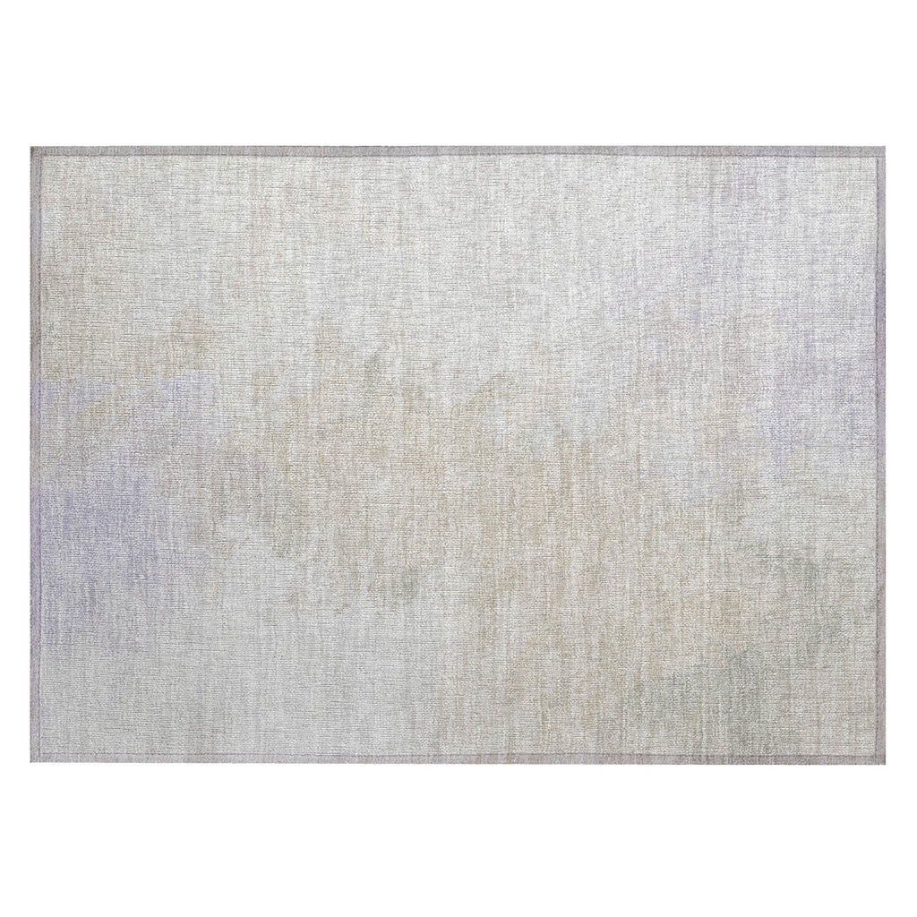 addison chantille acn1675 beige rug