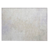 addison chantille acn1675 beige rug