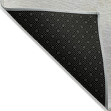 addison chantille acn1675 beige rug