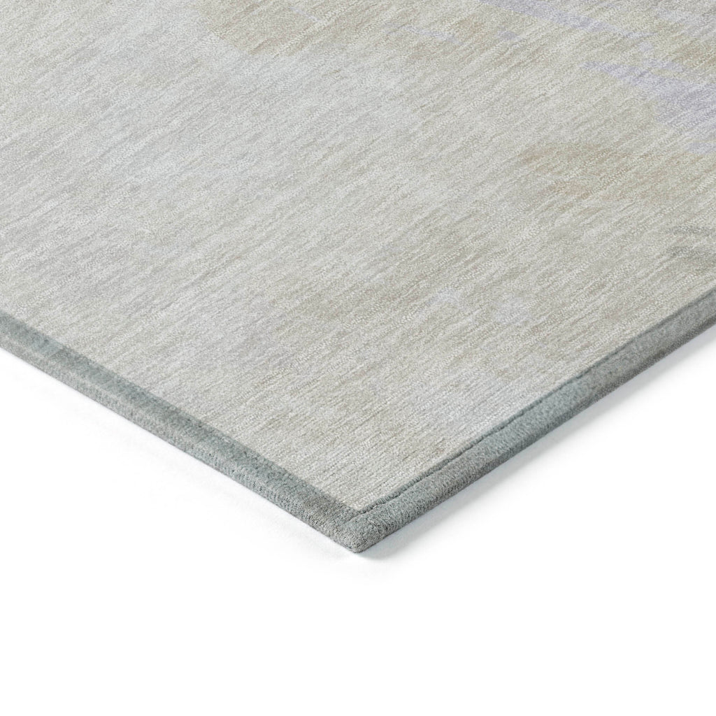 addison chantille acn1675 beige rug