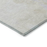 addison chantille acn1675 beige rug