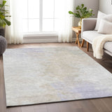 addison chantille acn1675 beige rug