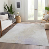 addison chantille acn1675 beige rug